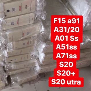Ốp lưng trông giá sỉ