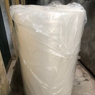 Xốp nổ, chống sốc dùng đóng gói hàng hoá