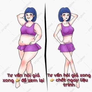 KẸO SOCOLA GIẢM CÂN