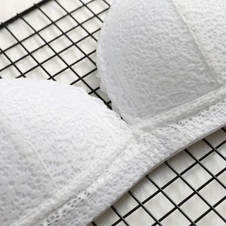 Áo lót REN nữ cao cấp