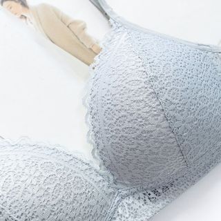 Áo lót REN nữ cao cấp