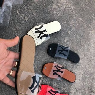 Dép nữ Ý phương 09 sỉ 23k