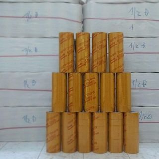 Xả kho Băng keo 200Ya