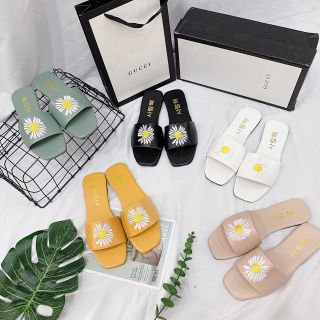 Dép nữ Ý phương 15 sỉ 23k