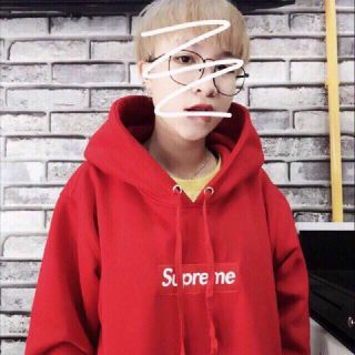 Áo nỉ hoodie có mũ nam nữ đều mặc được