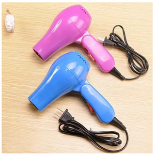 Máy Sấy tóc mini gấp gọn tiện mang đi xa