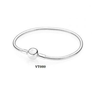 Vòng mềm cơ bản chốt tròn Vt080