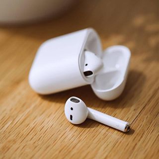 Tai nghe Bluetooth i12