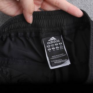 Quần áo thể thao - quần Ni.KE si dù thun xịn - co giãn 4 chiều