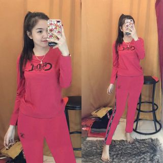 Bộ coton mịn đẹp nn24