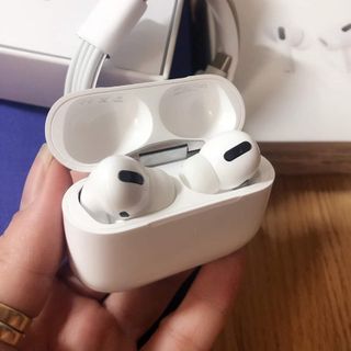 Airpods Pro Rep 1:1