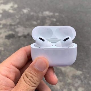 Airpods Pro Rep 1:1