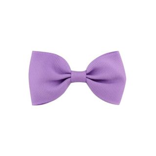 Kẹp nơ đủ màu sắc 4k5