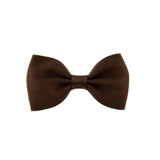 Kẹp nơ đủ màu sắc 4k5