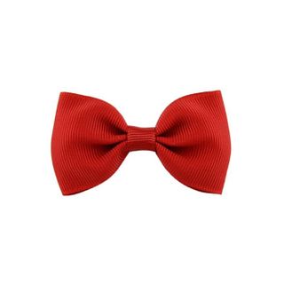 Kẹp nơ đủ màu sắc 4k5