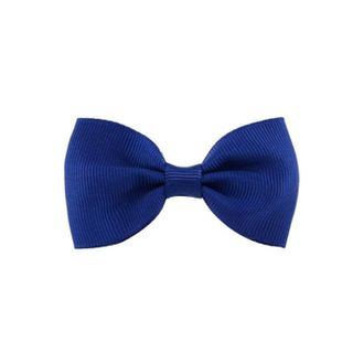 Kẹp nơ đủ màu sắc 4k5