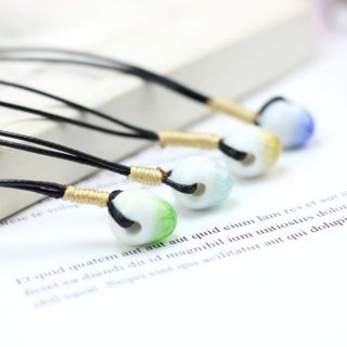 Dây chuyền sale