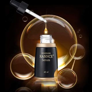 serum trị nám DongSung