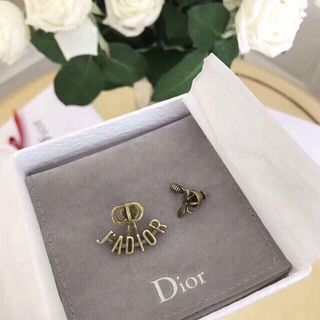 Jadi0r đồng chưa bao giờ làm CE thất vọng