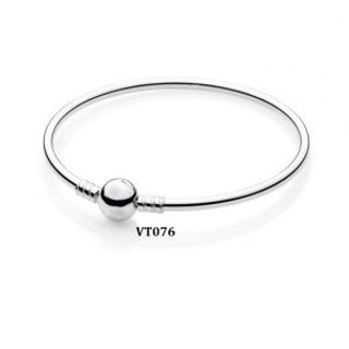Vòng cứng cơ bản chốt tròn Vt076