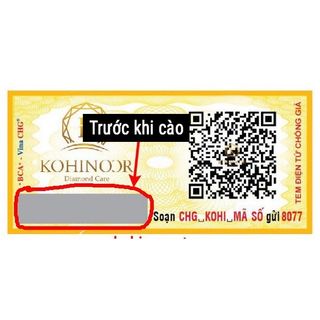 Sâm tố nữ Puecolazen-
