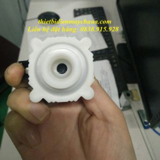 VAN ÁP THẤP LỌC NƯỚC RO