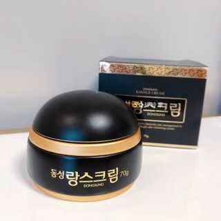 Kem trị nám DongSung Hàn Quốc