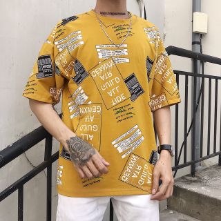 ÁO PHÔNG NAM UNISEX