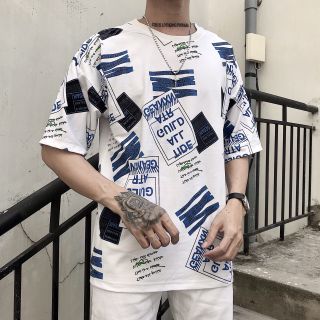 ÁO PHÔNG NAM UNISEX