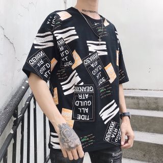 ÁO PHÔNG NAM UNISEX