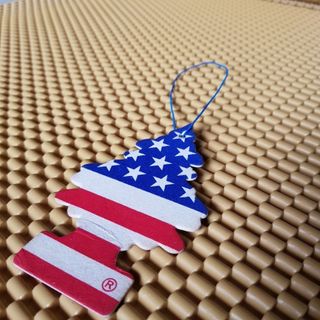 THẢM LÓT SÀN Ô TÔ BẰNG CAO SU 1,2x9m KHÔNG MÙI, KHÔNG THẤM NƯỚC