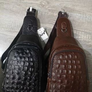 Túi bao tử