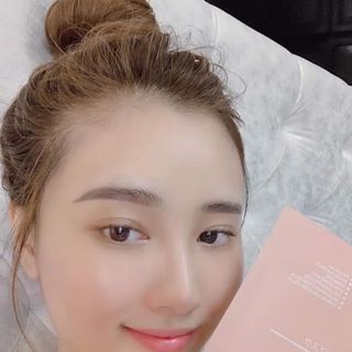 Mặt nạ nhau thai cuốn rốn