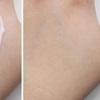 Sữa Dưỡng Thể Trắng Hồng Da Vaseline Healthy White UV Lightening 725ml