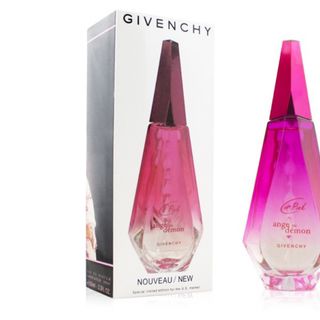 Nước hoa Givenchys hồng
