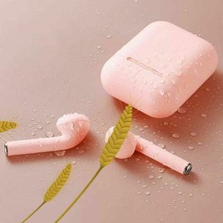 Tai nghe Bluetooth Inpods 12