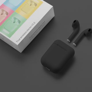 Tai nghe Bluetooth Inpods 12