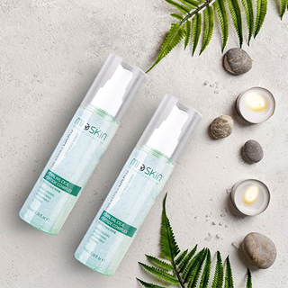 Xịt Dưỡng Tế Bào Gốc MioSkin