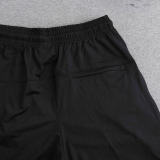 Quần áo thể thao - quần DAS jogger thun xịn - co giãn 4 chiều- giá xưởng