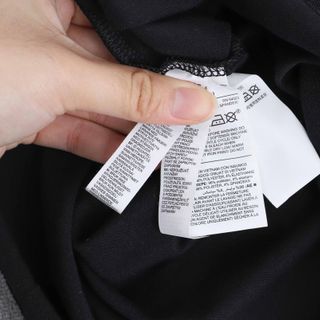 Quần áo thể thao - thun cotton tixi xịn - le.vi's co giãn 4 chiều