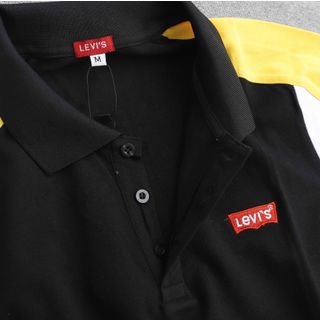 Quần áo thể thao - thun cotton tixi xịn - le.vi's co giãn 4 chiều