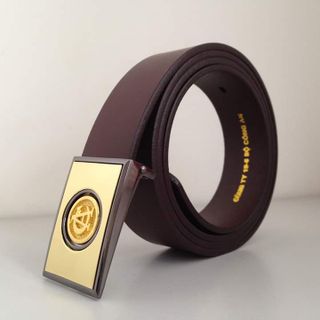 Dây nịt công an giá sỉ