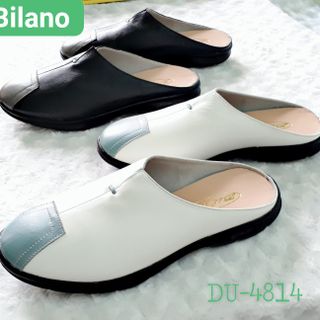 GIÀY SABO DA MAY ĐẮP MŨI