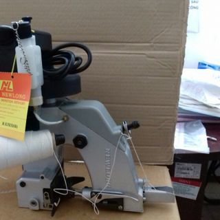 Máy Máy bao cầm tay Yaohan N600H