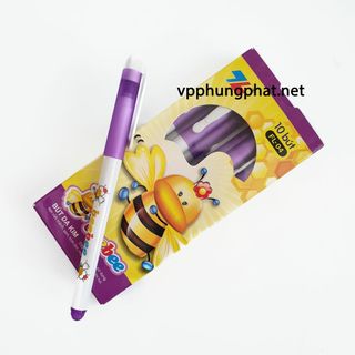 Bút Nước Thiên Long Beebee FL-04