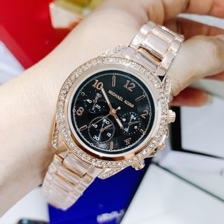 Mk micheal korsss