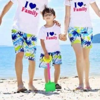 Sĩ sét đồ đi biển. Giá .