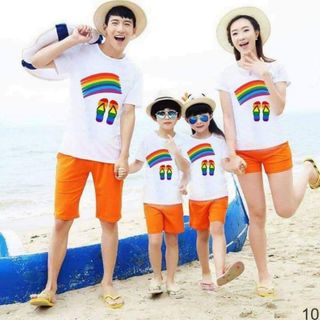 Sĩ sét đồ đi biển. Giá .