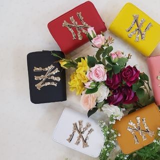Túi xách nữ kèm dây