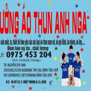 Sĩ sét đồ đi biển. Giá .